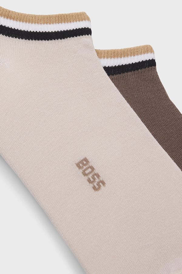 ΑΝΔΡΙΚΕΣ ΚΑΛΤΣΕΣ - 271 ΜΠΕΖ